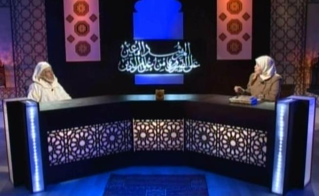 الصفات الواجبة في حق الرسل عليهم الصلاة والسلام