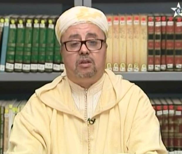 من مسيرة إلى مسيرة، مسيرة متجددة