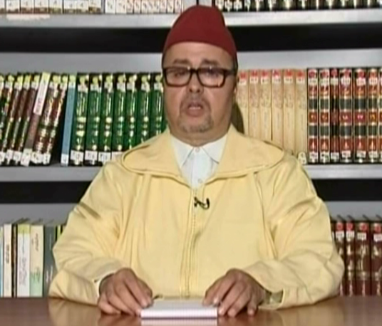 ساواة من مقاصد الشريعة الإسلامية المساواة من مقاصد الشريعة الإسلامية