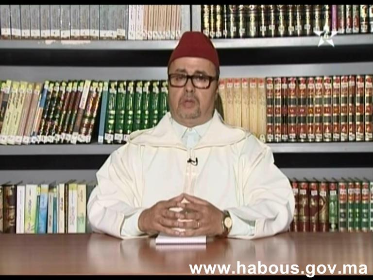 تجديد الهجرة