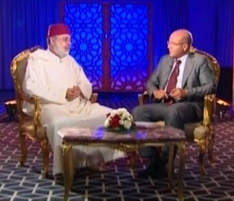 آثار القرآن الكريم على الأمة الإسلامية