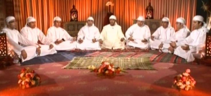 الإمام السهيلي وكتابه الروض الأنف