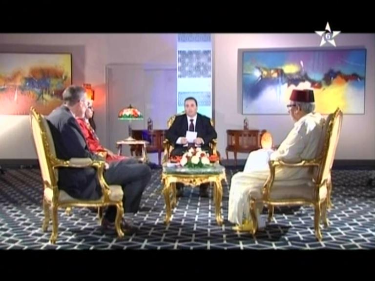 صورة المرأة في الإسلام