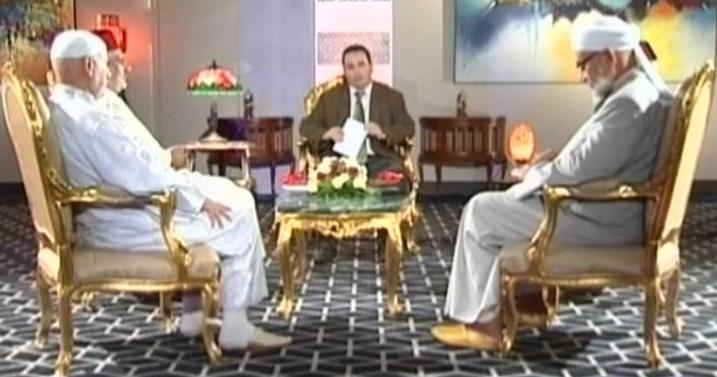 الزكاة ودورها في المجالين الإجتماعي والإقتصادي