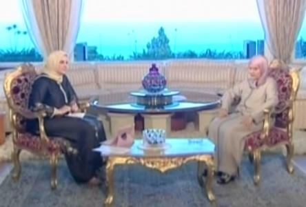 سارة بنت هاران سارة بنت هاران