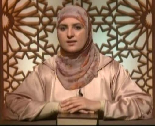 الهجرة الثانية إلى الحبشة: مرافعة جعفر بن أبي طالب