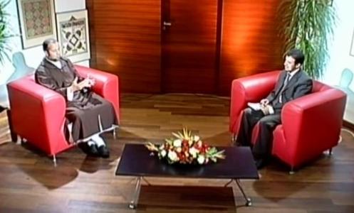 الشباب والتفوق الشباب والتفوق