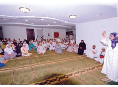 lhaj 1 7