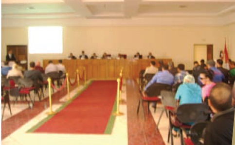 mohafada ala osoul 01 13
