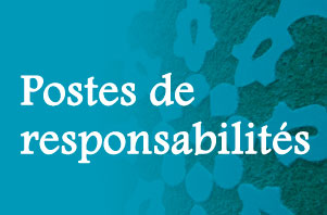 Ouverture de candidature au poste de chef de service des affaires islamiques de la direction des affaires islamiques