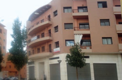 tasyer amlak 2015 14